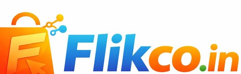 Flikco